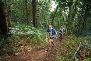 BIB: 
                            <button type="button" onclick="openModal(22446926)" class="btn btn-primary btn-sm float-right btn-popup" data-toggle="modal" data-target=".modal-high-quality">
                        <i class="fas fa-shopping-cart"></i> Add to Cart
                    </button>
                                            <button type="button" onclick="isThisMe(22446926, true)" class="btn btn-success btn-sm float-right btn-popup btn-isme hidden" data-toggle="tooltip" data-placement="bottom" title="นี่คือรูปของคุณใช่ไหม คลิกที่นี่เพื่อเอาเข้าอัลบั้ม">
                        <i class="fas fa-plus"></i> Add to album
                    </button>
                    <button type="button" onclick="isThisMe(22446926, false)" class="btn btn-warning btn-sm float-right btn-popup btn-isnotme hidden">
                        <i class="fas fa-ban"></i> Remove from album
                    </button>